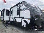 New 2025 Winnebago Voyage V3538BR