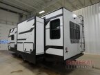 Thumbnail Photo 3 for New 2025 Winnebago Voyage