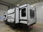 Thumbnail Photo 3 for New 2025 Winnebago Voyage