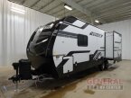 Thumbnail Photo 5 for New 2025 Winnebago Voyage