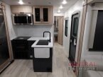Thumbnail Photo 4 for New 2025 Winnebago Voyage