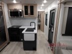 Thumbnail Photo 4 for New 2025 Winnebago Voyage