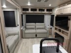 Thumbnail Photo 2 for New 2025 Winnebago Voyage