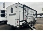 Thumbnail Photo 4 for New 2025 Winnebago Voyage
