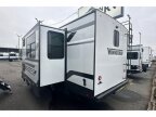 Thumbnail Photo 6 for New 2025 Winnebago Voyage