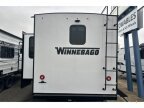 Thumbnail Photo 5 for New 2025 Winnebago Voyage