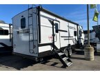 Thumbnail Photo 2 for New 2025 Winnebago Voyage