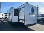 Thumbnail Photo 5 for New 2025 Winnebago Voyage