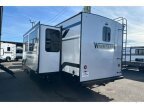 Thumbnail Photo 5 for New 2025 Winnebago Voyage
