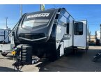 Thumbnail Photo 6 for New 2025 Winnebago Voyage