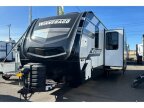 Thumbnail Photo 6 for New 2025 Winnebago Voyage