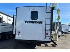 Thumbnail Photo 3 for New 2025 Winnebago Voyage