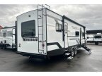 Thumbnail Photo 2 for New 2025 Winnebago Voyage