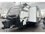 Thumbnail Photo 6 for New 2025 Winnebago Voyage