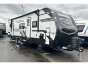 New 2025 Winnebago Voyage