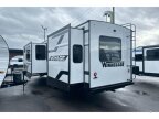 Thumbnail Photo 5 for New 2025 Winnebago Voyage