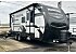 New 2025 Winnebago Voyage