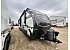 2025 Winnebago Voyage