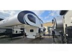 Thumbnail Photo 3 for New 2025 nuCamp Cirrus