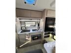 Thumbnail Photo 6 for New 2025 nuCamp Cirrus