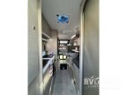 Thumbnail Photo 5 for New 2025 nuCamp Cirrus