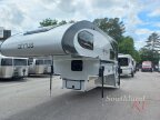 Thumbnail Photo 4 for New 2025 nuCamp Cirrus