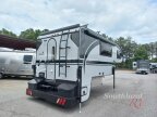 Thumbnail Photo 2 for New 2025 nuCamp Cirrus
