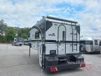 Thumbnail Photo 3 for New 2025 nuCamp Cirrus
