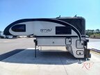 Thumbnail Photo 6 for New 2025 nuCamp Cirrus