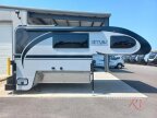 Thumbnail Photo 2 for New 2025 nuCamp Cirrus