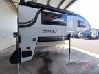 Thumbnail Photo 2 for New 2025 nuCamp Cirrus