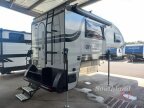 Thumbnail Photo 3 for New 2025 nuCamp Cirrus