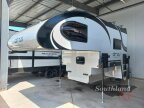 Thumbnail Photo 6 for New 2025 nuCamp Cirrus