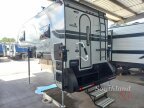 Thumbnail Photo 5 for New 2025 nuCamp Cirrus