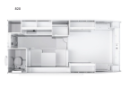Thumbnail Photo 1 for New 2025 nuCamp Cirrus