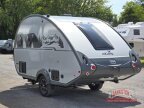 Thumbnail Photo 4 for New 2025 nuCamp Tab