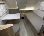 Thumbnail Photo 4 for New 2025 nuCamp Tab