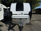 Thumbnail Photo 1 for New 2025 nuCamp Tab