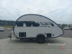 Thumbnail Photo 6 for New 2025 nuCamp Tab
