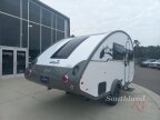 Thumbnail Photo 3 for New 2025 nuCamp Tab