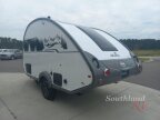 Thumbnail Photo 5 for New 2025 nuCamp Tab