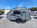 Thumbnail Photo 2 for New 2025 nuCamp Tab