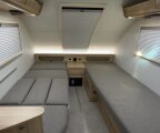 Thumbnail Photo 5 for New 2025 nuCamp Tab