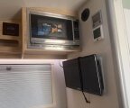 Thumbnail Photo 6 for New 2025 nuCamp Tab