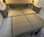 Thumbnail Photo 6 for New 2025 nuCamp Tab