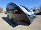 Thumbnail Photo 6 for New 2025 nuCamp Tab