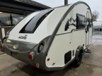 Thumbnail Photo 4 for New 2025 nuCamp Tab