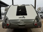 Thumbnail Photo 5 for New 2025 nuCamp Tab