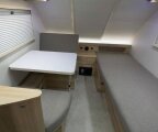 Thumbnail Photo 6 for New 2025 nuCamp Tab