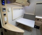 Thumbnail Photo 2 for New 2025 nuCamp Tab